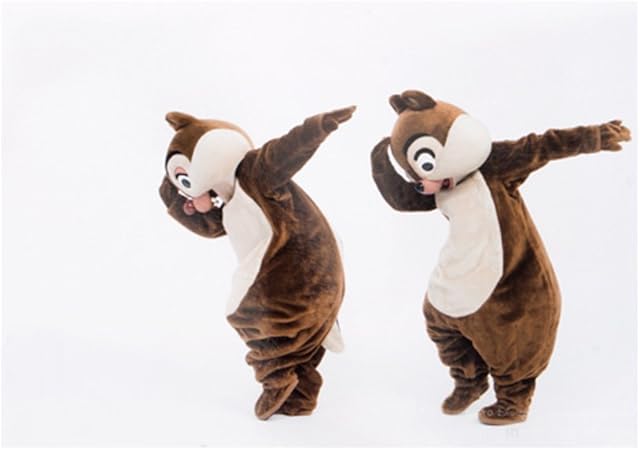 Amazon ビッグバンドビート イマジング ザ マジック グッズ プリント 2l 写真 横 チップとデール ポーズ 白 ディズニー リゾート限定 Chip Dare おもちゃ おもちゃ Amazon ビッグバンドビート イマジング ザ マジック グッズ プリント 2l 写真 横 チップとデール ポーズ 白 ディズニー リゾート限定 Chip Dare おもちゃ おもちゃ