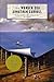 The Wooden Sea: A Novel