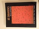 Art Fundamentals : Theory and Practice, Ocvirk, Otto G., 0072862335