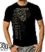Marine Corps Crest - Elite Breed - X-Large