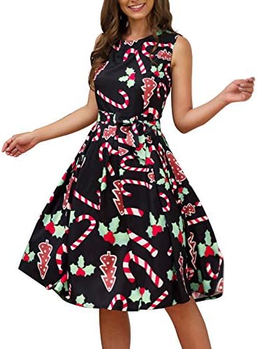 sachin and babi light blue dress Im seriously so happy with this pleated amazon midi dress! Its so cute on a  curvy petite midsize body! And ive got an apron belly and its so  comfortable!!! The perfect holiday outfit! Its got lots of