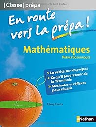 Mathématiques