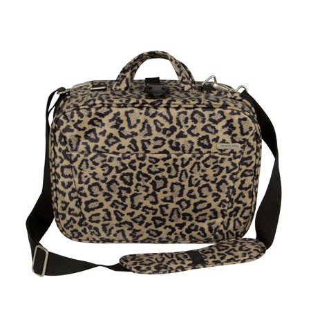 travelon total toiletry kit