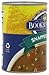 Bookbinders (Old Original) Snapper Soup, 10.5-Ounce (Pack of 6)