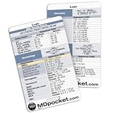 Rapid ID - Labs (Vertical)