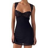 Tiger Mist Nyomi Dress