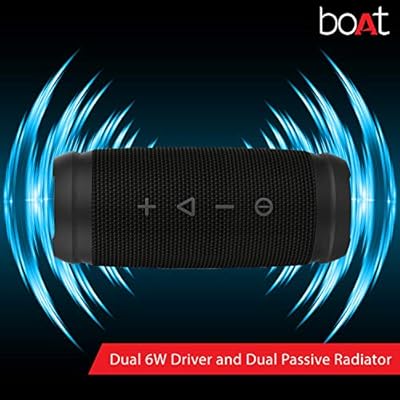 boat spinx 2.0 price