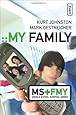 My Family (Middle School Survival Series)