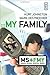 My Family (Middle School Survival Series) - Book by Mark Oestreicher