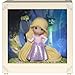 Precious Moments LED Shadow Box Disney Showcase Collection, Multicolor