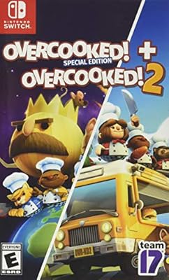 overcooked xbox price
