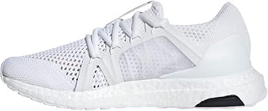 stella mccartney trainers womens