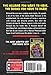 Dr. Maniac Will See You Now (Goosebumps Most Wanted #5) (5)
