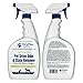 Furry Paws Pet Urine Odor and Stain Remover - 32 Ounces - Permanently Removes Dog, Cat and Other Pets Stains and Odors From Carpets & Other Surfaces - USA Made Commercial Grade Enzyme Based Cleaner