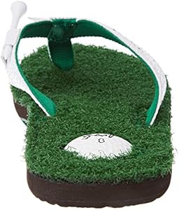 reef mulligan ii sandals