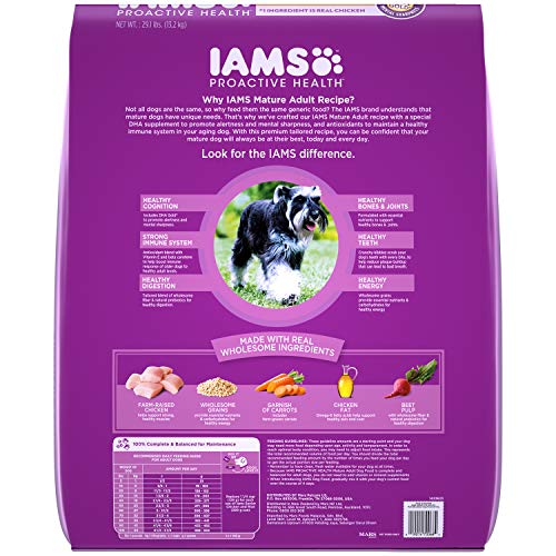 1 Iams+Proactive+Health+Mature+Chicken