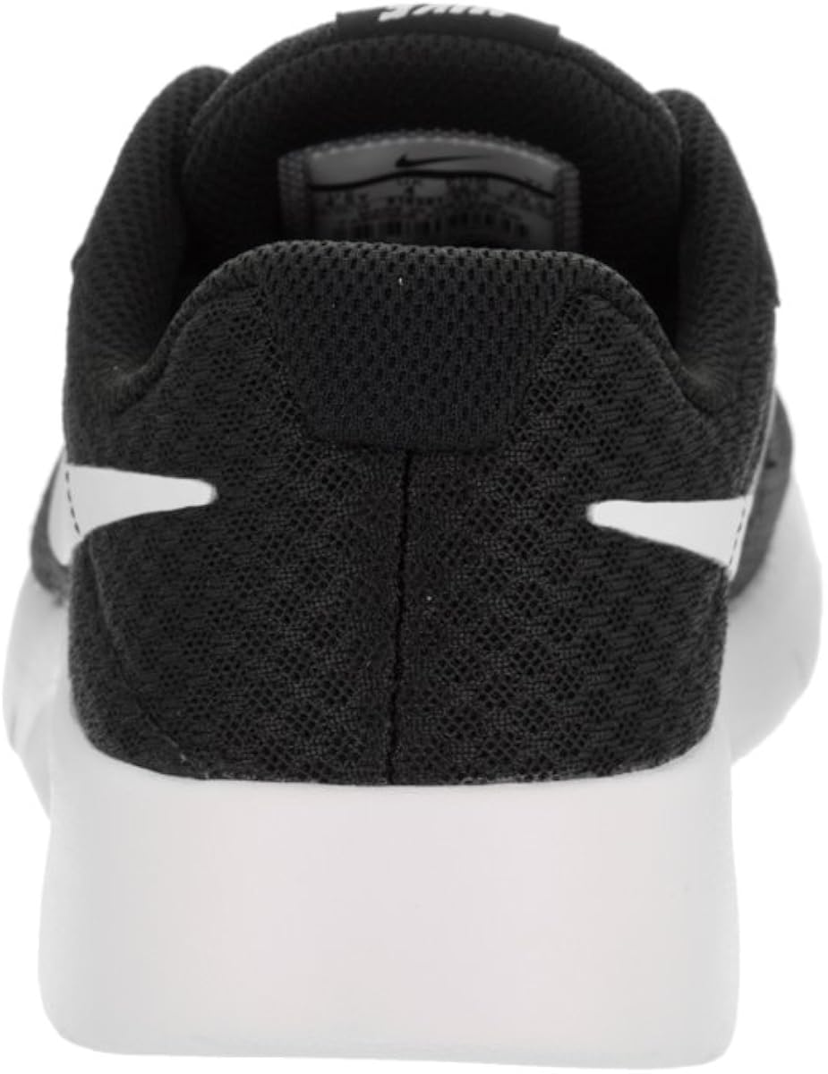  | NIKE Older Kids' Tanjun Sneakers | Running