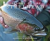 Seasons of the Steelhead by 