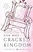 Cracked Kingdom (The Royals Book 5)