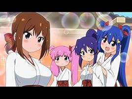 Amazon Co Jp てーきゅう 9期を観る Prime Video