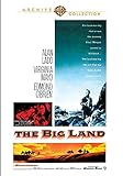 BIG LAND / (MOD MONO WS)                           image