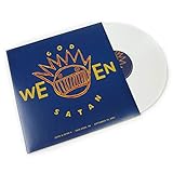 Ween: God Ween Satan - Live