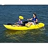 Lifetime-10-Foot-Manta-Tandem-Kayak