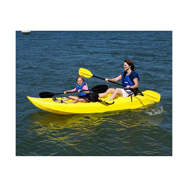 Lifetime-10-Foot-Manta-Tandem-Kayak