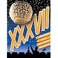 Mystery Science Theater 3000: XXXVII