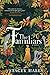 The Familiars: A Novel by Stacey Halls