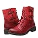 Women's KadiMaya16YY06 Boots