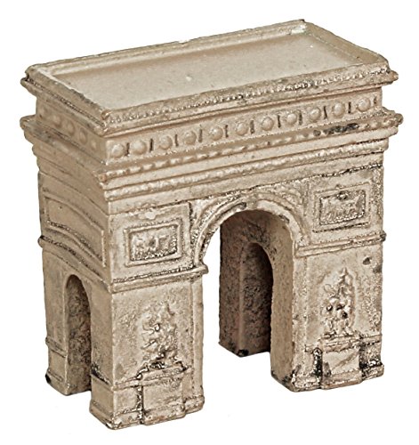 Safari 679604 Around the World TOOB, 10 Figurines