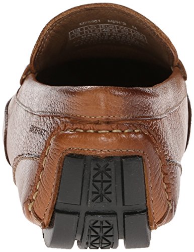 Rockport Mens Oaklawn Park Penny Desertcart Seychelles