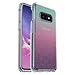 OtterBox SYMMETRY CLEAR SERIES Case for Galaxy S10e - Retail Packaging - GRADIENT ENERGY