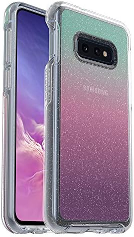Cell Phones Otterbox Symmetry Series Case For Samsung Galaxy S10