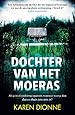 Dochter van het moeras