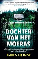 Dochter van het moeras