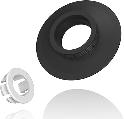 Fox·Bunny Flush Valve Seal for Ideal Standard SV Canisters