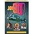 Joe 90: The Complete Series