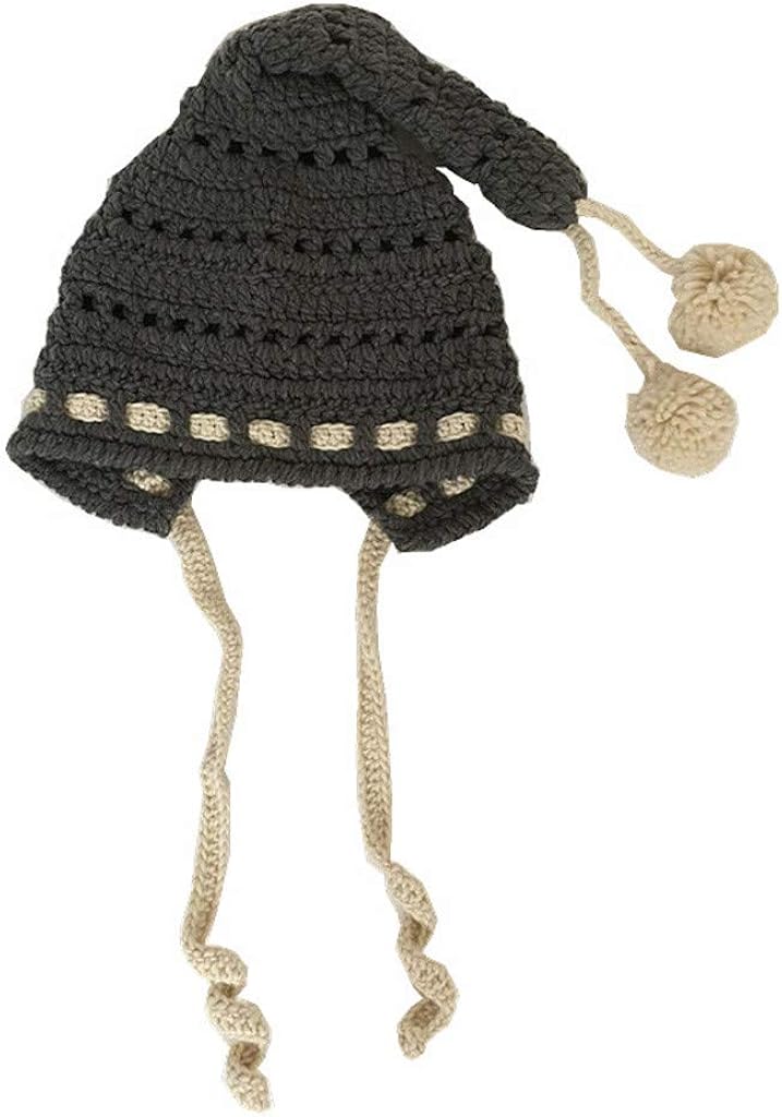 winter stocking caps