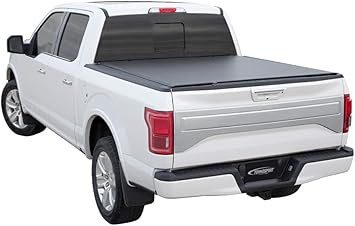 Amazon Com Access Cover 22010399 Tonnosport Tonneau Cover Automotive