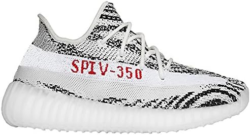 Maynacs Kid's Casual Lightweight Breathable Sneakers Boys and Girls Casual Walk Sport Shoes White 25