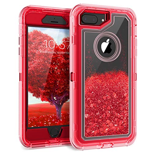 Dexnor iphone 8 plus case Clearance
