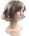rabbitgoo Women's Wig