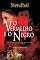 Livro O vermelho e o negro