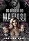 Livro OS GÊMEOS DO MAFIOSO: Herança de sangue