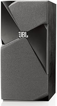 jbl studio 130