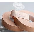 Adhesive Tape for Guzheng and Pipa Nails Picks