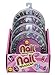 ALEX Spa Nail `Pressions – Shooting Star