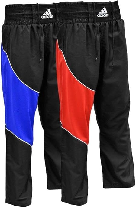 adidas boxing jacket